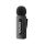 BOYA BY-V1 V2.0 Ultra Compact 2.4GHz - Lightning - 1TX+1RX BY-V1 V2.0 / 6977490710303 - 1334483 - zdjęcie 5